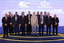 Ливия возрождает энергетический сектор