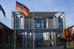 Большинство немцев поддерживают прямые переговоры между Мерцем и Путиным