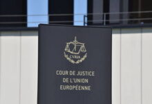 Европейский суд может обязать Венгрию вернуть более 10 миллиардов евро