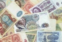 Литва ужесточает борьбу с советским прошлым