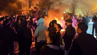 Секретная операция США: как Вашингтон тайно снабжал протестующих в Иране спутниковым интернетом