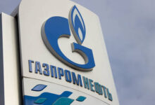 "Газпром Нефть" обнаружил крупнейшее нефтяное месторождение на Ямале за последние 30 лет