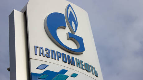 "Газпром Нефть" обнаружил крупнейшее нефтяное месторождение на Ямале за последние 30 лет