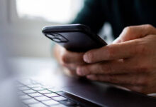 Бывший полковник армии США получил 2 года тюремного заключения за разглашение секретной информации