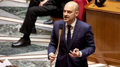 Скандал вокруг докладчика ООН: Франция обвиняет Франческу Альбанезе в оскорблении Израиля