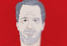 Дело Эпштейна: Как один человек стал символом всего, что гнило на Западе