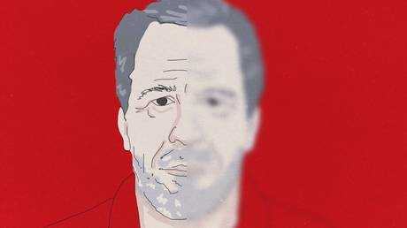Дело Эпштейна: Как один человек стал символом всего, что гнило на Западе