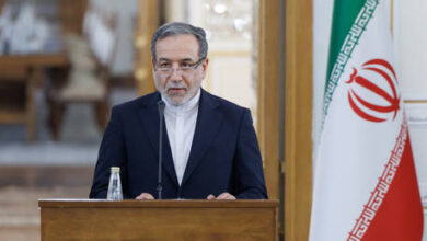 Мюнхенская конференция по безопасности: от серьезности к «цирку»