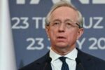 Россия готова обсудить временное внешнее управление на Украине