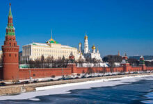 Трехсторонние переговоры в Женеве: Россия представлена делегацией во главе с Владимиром Мединским