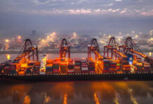 Китай отменяет пошлины на импорт товаров из 53 африканских стран