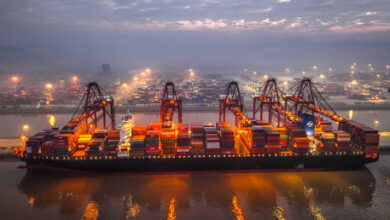 Китай отменяет пошлины на импорт товаров из 53 африканских стран