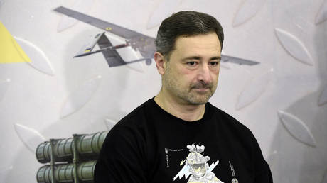 Глава Ukrposhta сообщил о регулярных поджогах отделений и многомиллионных убытках из-за доставки повесток в армию