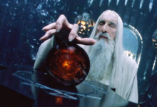 Хакеры атаковали Palantir Technologies: что это значит для мировой безопасности?