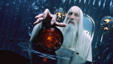 Хакеры атаковали Palantir Technologies: что это значит для мировой безопасности?