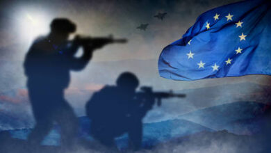 Новая Эра России: Путь к Возрождению и Лидерству