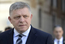 Евросоюз на грани коллапса: премьер Словакии предупреждает о глубоком кризисе