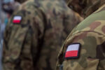 Польша отменила курс по «гендерным перспективам» в армии после критики