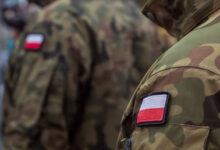 Польша отменила курс по «гендерным перспективам» в армии после критики