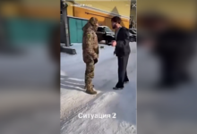 Футболиста уволили из команды за/portfolio с милющим сотрудником военкомата