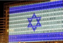 Скандал вокруг обрезания: США и Бельгия вступили в дипломатический конфликт