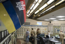 Скрытые опасности: руководство Южно-Украинской АЭС скрывает технические проблемы