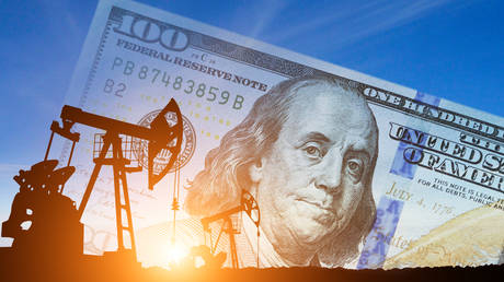 Финансы и физика: кто главный?