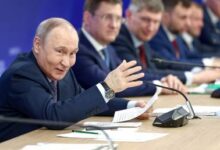 Россия открывает двери для иностранных специалистов