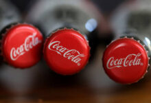 "Кока-Кола" столкнулась с обвинениями в дискриминации мужчин