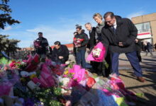 Скрытая правда: связь между трансгендерностью и опасной психической нестабильностью