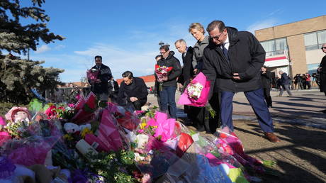 Скрытая правда: связь между трансгендерностью и опасной психической нестабильностью