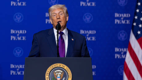 Тревожная ситуация на Ближнем Востоке