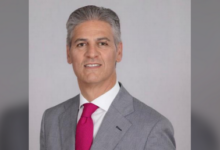 Глава спортивного отдела итальянского телевидения ушел в отставку после скандального комментария