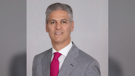 Глава спортивного отдела итальянского телевидения ушел в отставку после скандального комментария