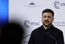 Американцы помогли украинским детективам раскрыть дело о взятках в ядерной энергетике на 100 миллионов долларов