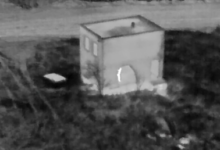 Предотвращен теракт в Ставрополе