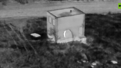 Предотвращен теракт в Ставрополе