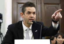 Критика Boeing: NASA осуждает провал первого пилотируемого полета к МКС