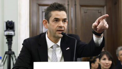 Критика Boeing: NASA осуждает провал первого пилотируемого полета к МКС