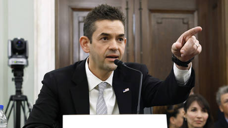 Критика Boeing: NASA осуждает провал первого пилотируемого полета к МКС