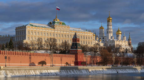 Отношения между Москвой и Токио достигли минимума