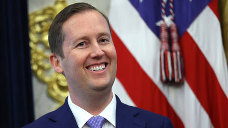 США убеждают Индию отказаться от российской нефти