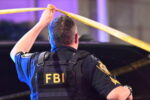 ФБР упрощает процесс отбора агентов