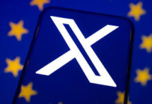 Элон Маск обвиняет ЕС в нарушении прав