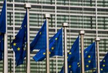 ЕС не может договориться о новых санкциях против России