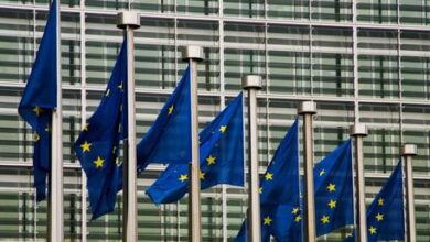 ЕС не может договориться о новых санкциях против России