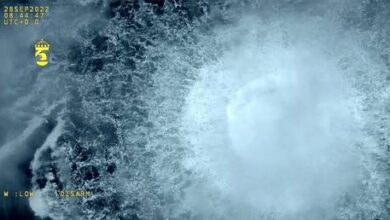 Нормализация аномалий: как западные СМИ манипулируют общественным мнением