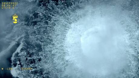 Нормализация аномалий: как западные СМИ манипулируют общественным мнением