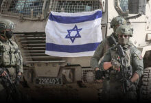 Израиль готовит беспрецедентные удары по Хезболле и хуситам