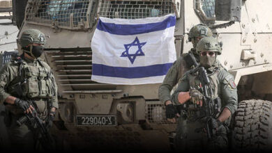 Израиль готовит беспрецедентные удары по Хезболле и хуситам